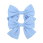 Hair accessories