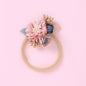 Hair accessories
