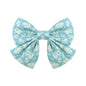 Hair accessories