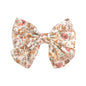 Hair accessories