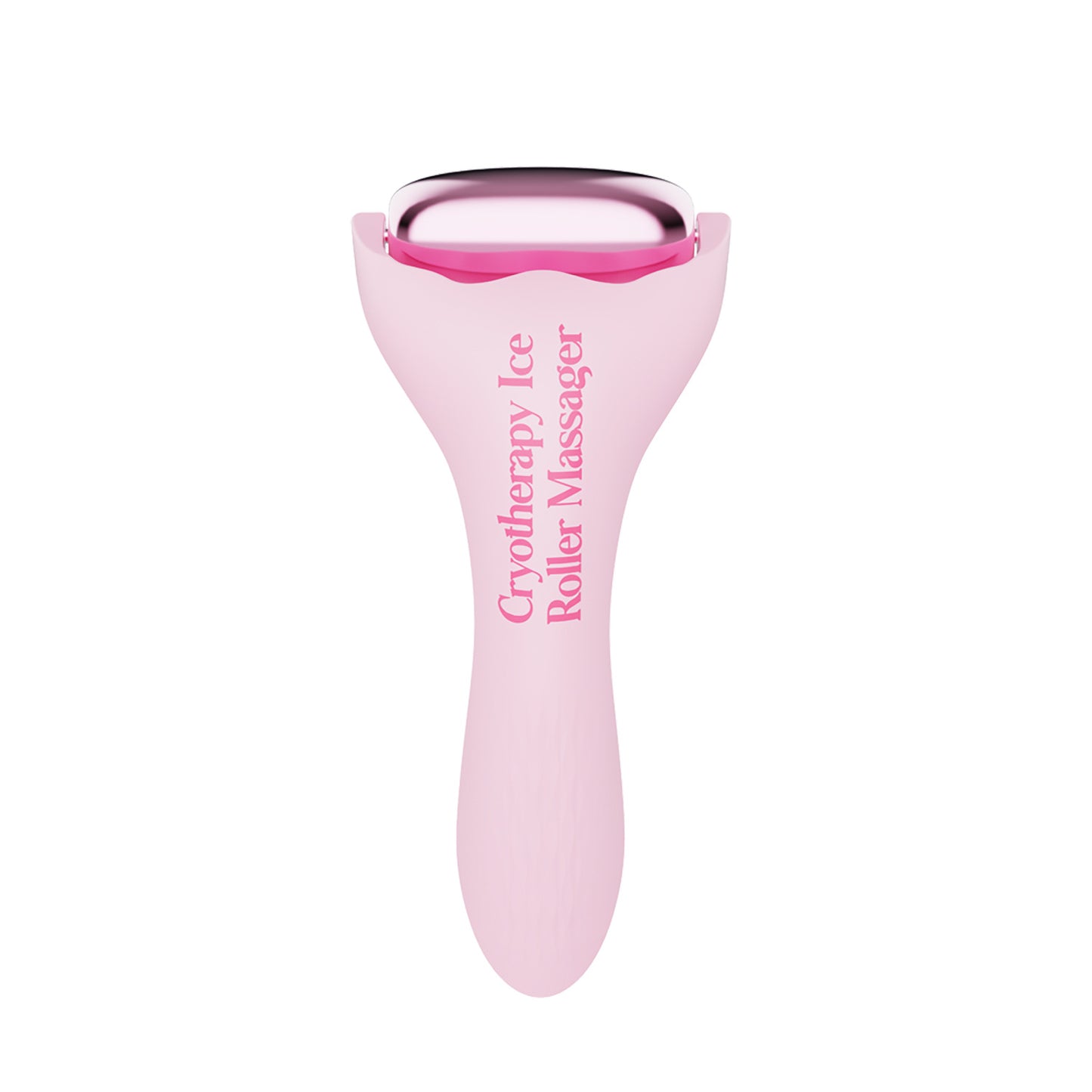 Roller Beauty Instrument Facelift Tools Promote Absorption