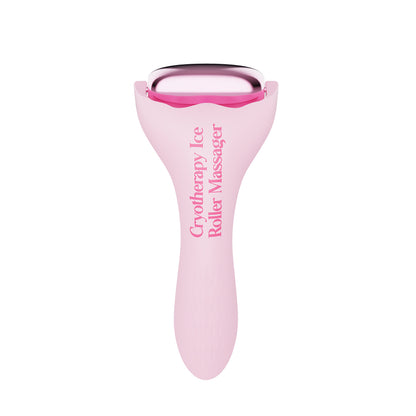 Roller Beauty Instrument Facelift Tools Promote Absorption