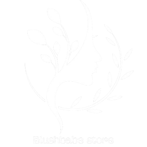 Blushbabe 
